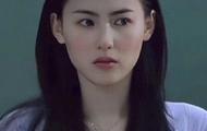 踢球者：希克目前仍未确定去留，会和新主帅滕哈赫面谈后再决定